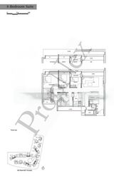 d'Nest (D18), Condominium #453628261